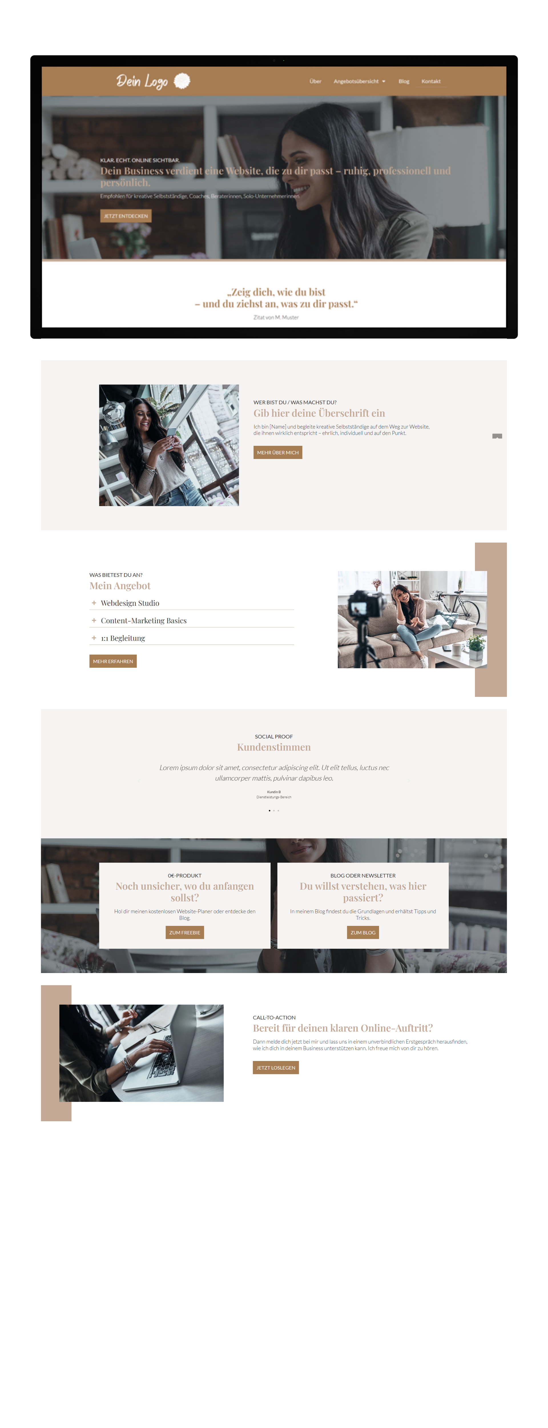 Website-Kit_Deskopt Blowout (1)