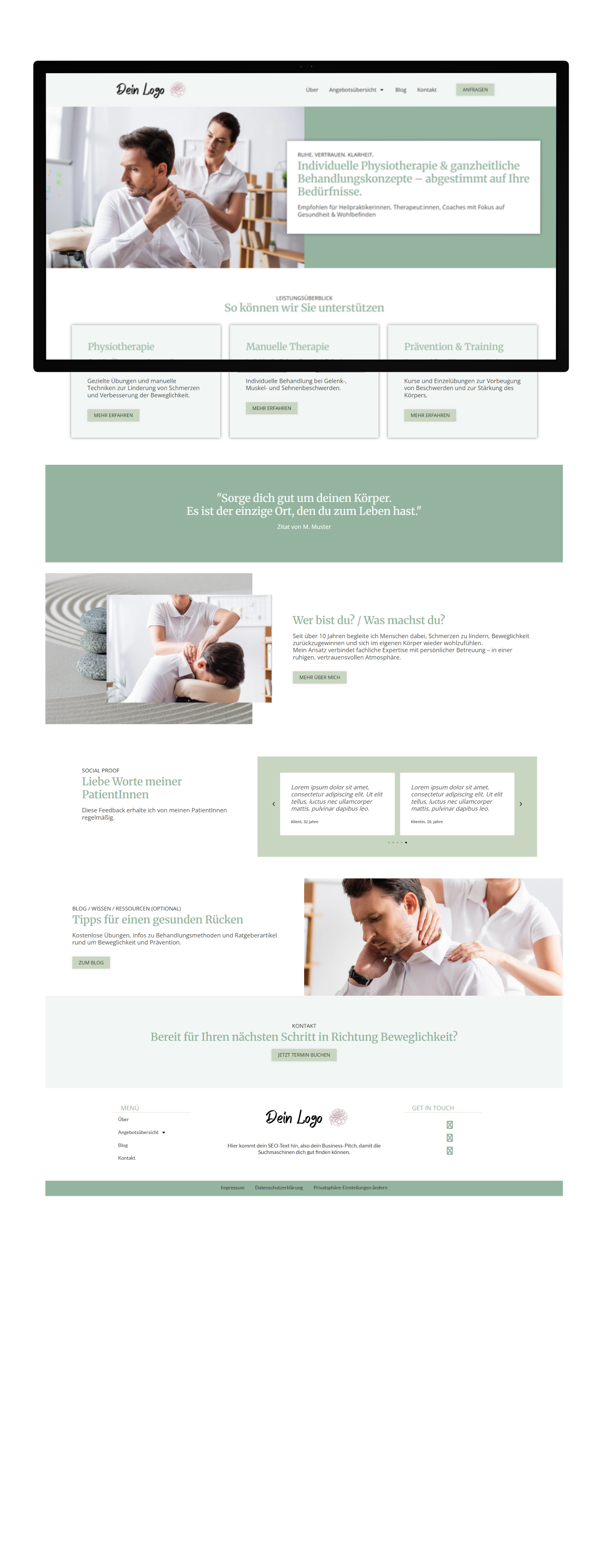 Website-Kit_Deskopt Blowout (2)