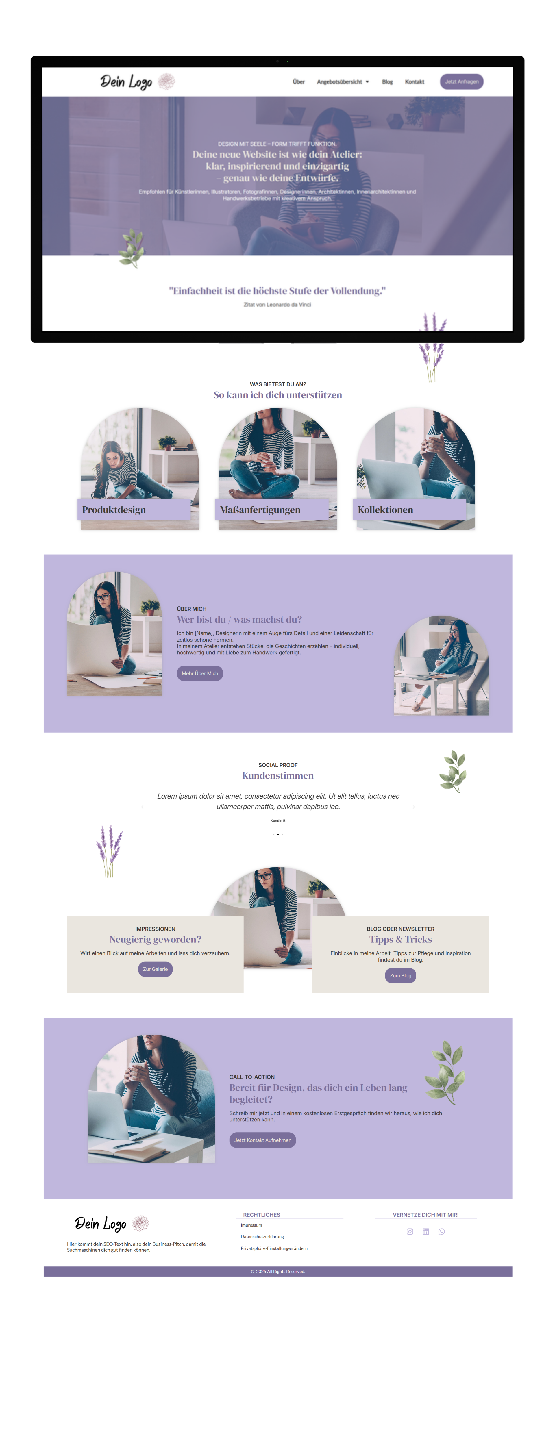 Website-Kit_Deskopt Blowout (4)